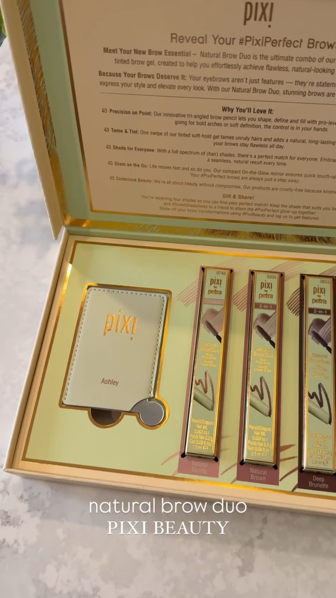 #LTKBeauty #LTKFindsUnder50 #LTKStyleTip