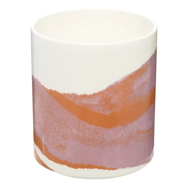 Abstract Marble Utensil Holder by Drew Barrymore Flower Home | Walmart (US)