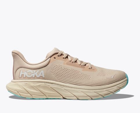 Arahi 7 | Hoka One US