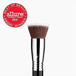 F80 Flat Kabuki™ Brush | Sigma Beauty