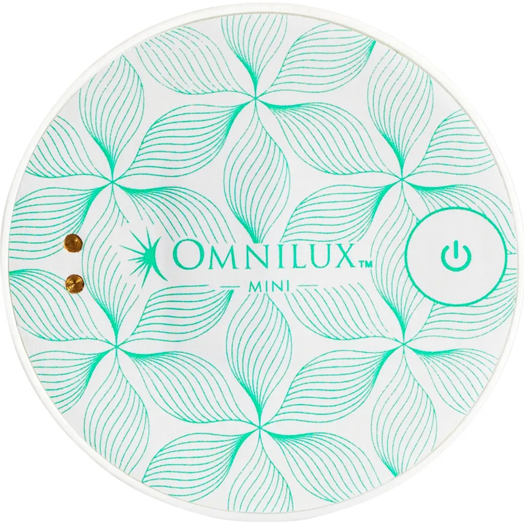OMNILUX Skin Corrector LED Device at Nordstrom | Nordstrom