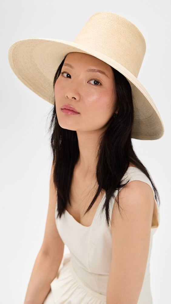 Jenni Kayne | Shopbop