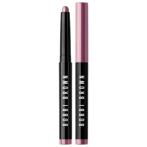 Long-Wear Waterproof Cream Eyeshadow Stick | Sephora (US)