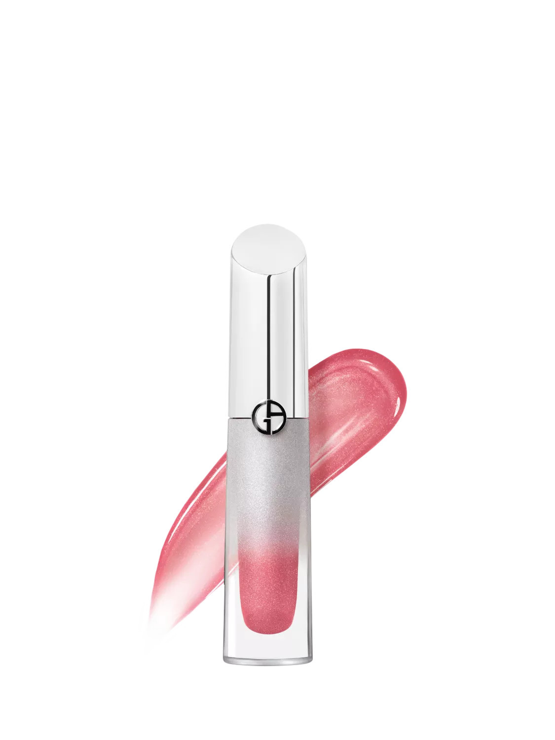 Giorgio Armani Prisma Glass Icy Plumper | John Lewis (UK)