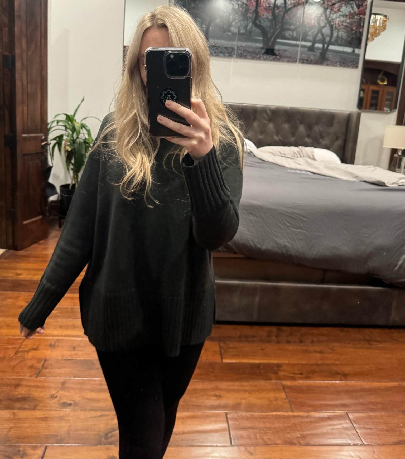 Cleaner Clothing Sustainable Series #earthmonth #eileenfisher #cleanclothing #sustainablefashion

#LTKSeasonal #LTKhome #LTKstyletip