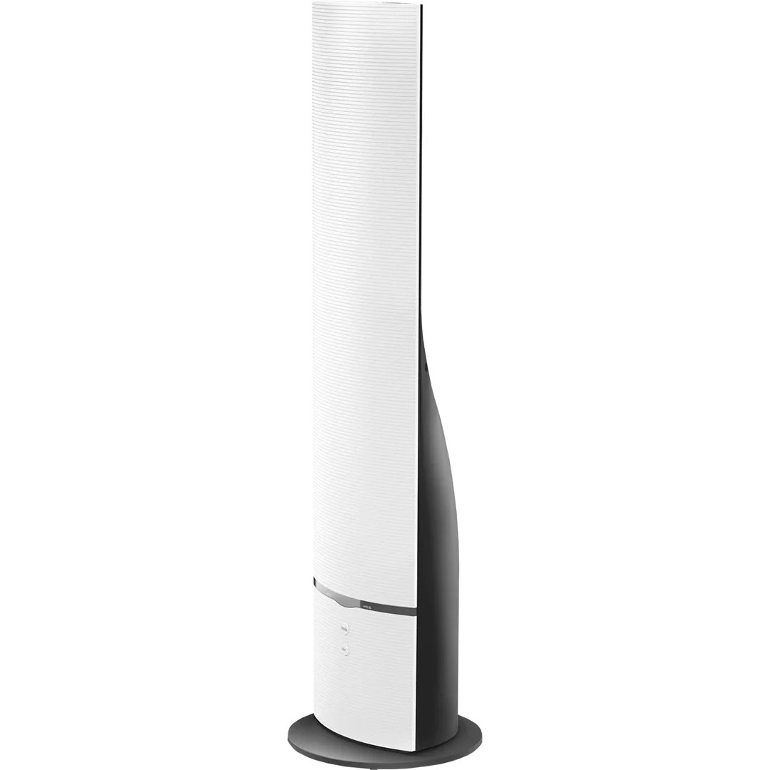 H9 Tower Hybrid Humidifier - OBJECTO | Objecto