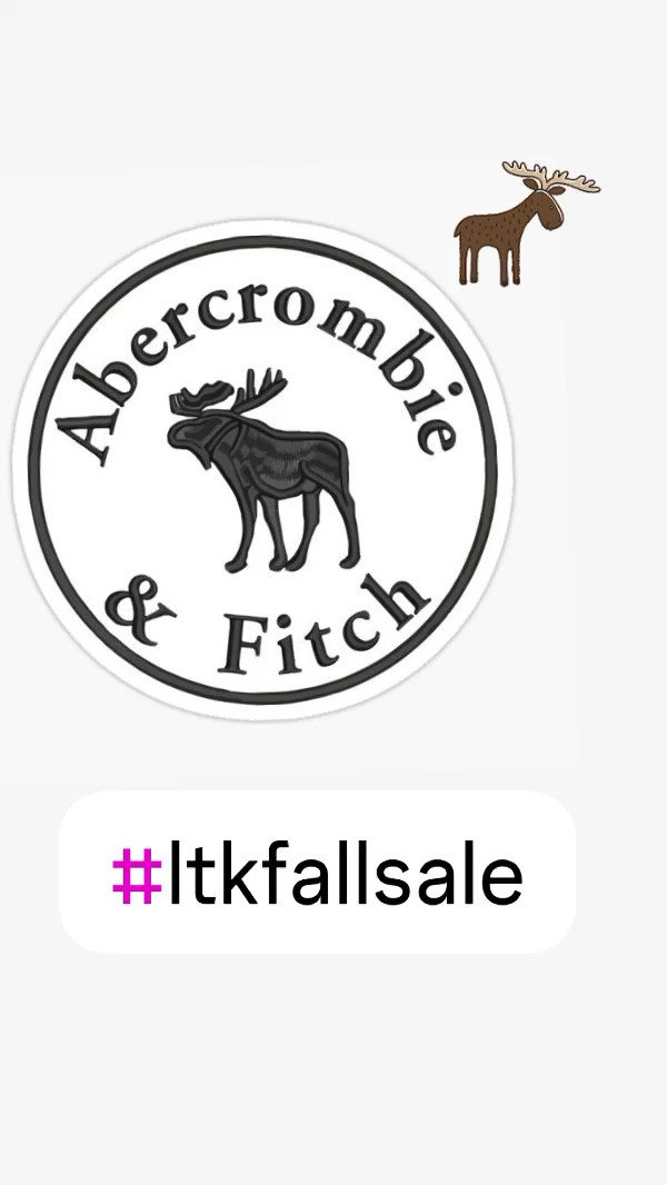 Ltk fall sale
Abercrombie & fitch 
Jeans 
Sweaters
Fall dresses
Fall fashion
Coats
Cardigans
Sweaters


#LTKFallSale #LTKSeasonal #LTKMidsize