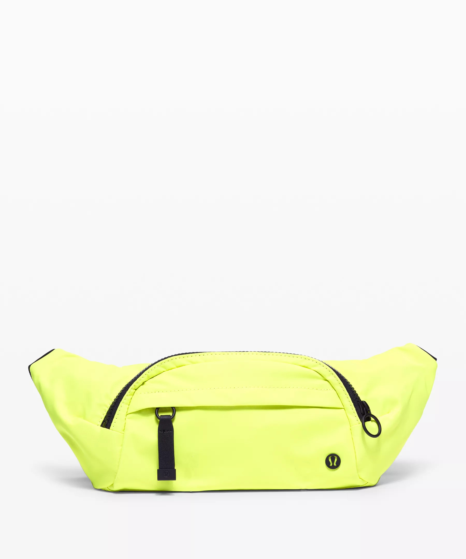 On The Beat Belt Bag *4.5L | Women's Kits + Pouches | lululemon | Lululemon (US)