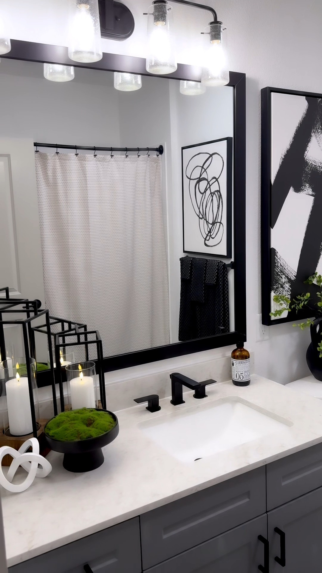 bathroom bliss
bold & moody

#LTKhome #LTKstyletip #LTKluxury