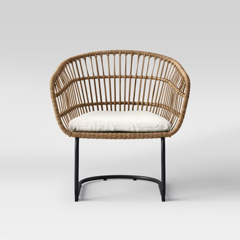 Southport 3pc Motion Chat Set – Opalhouse™ | Target