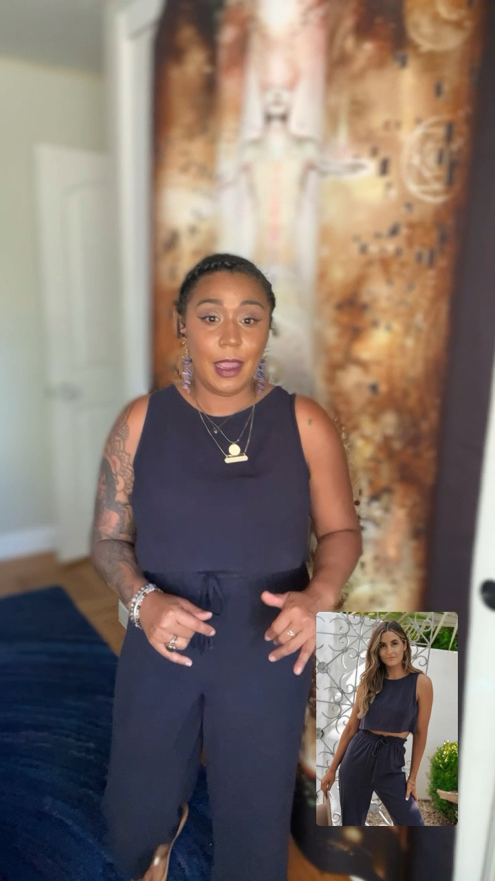 Two Piece outfit perfect for date night. #magnoliaboutique #datenight #twopiece 

#LTKsalealert #LTKstyletip #LTKBacktoSchool