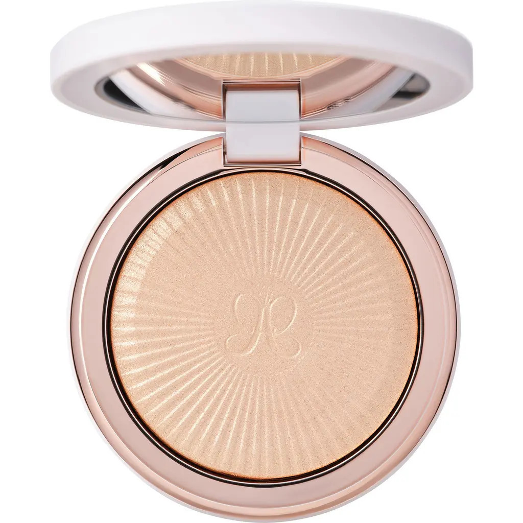 Anastasia Beverly Hills Glow Seeker Highlighter in Enchanted at Nordstrom | Nordstrom