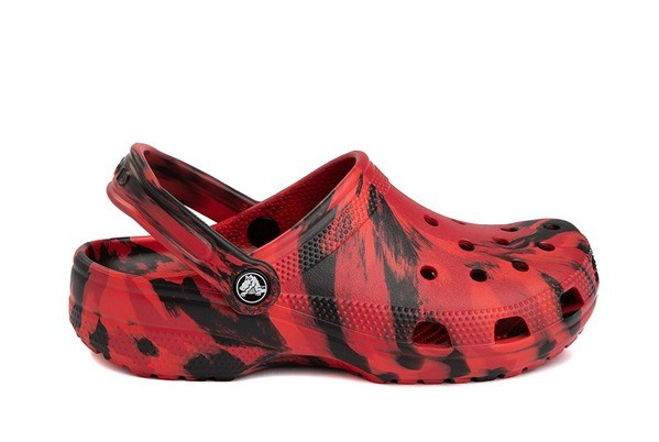 Crocs ON SALE.#LTKShoeCrush #LTKOver40 #LTKSeasonal #giftforher #gift #LTKU #LTKMens #LTKFamily

#LTKGiftGuide #LTKFindsUnder50 #LTKSaleAlert