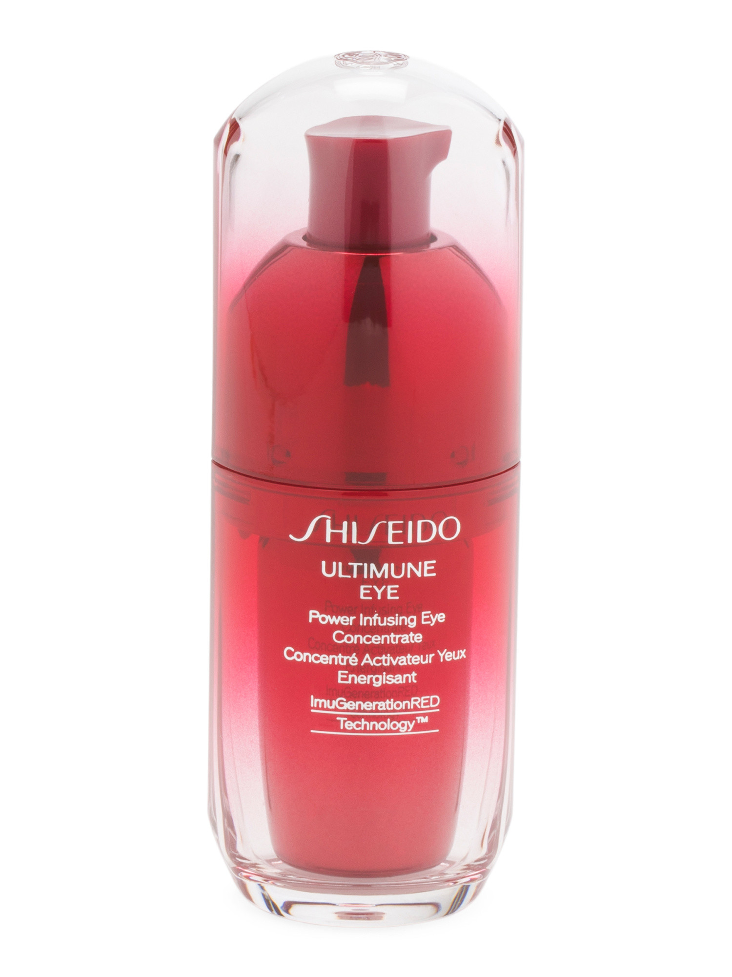 0.54oz Ultimune Eye Power Infusing Eye Concentrate | Marshalls