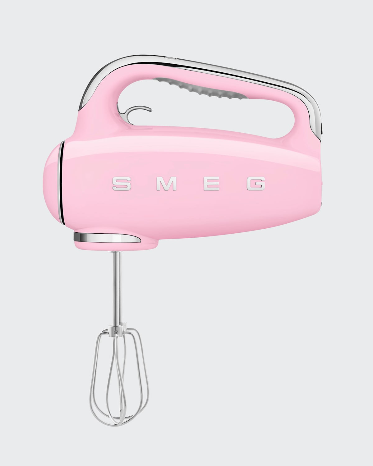 Hand Mixer | Horchow