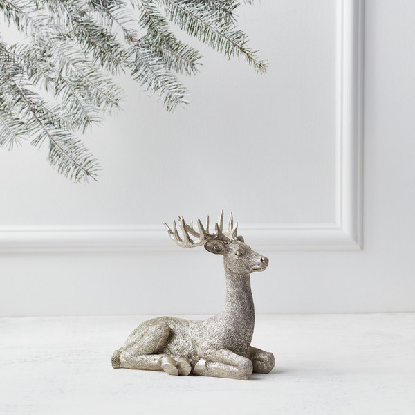 Description | Z Gallerie