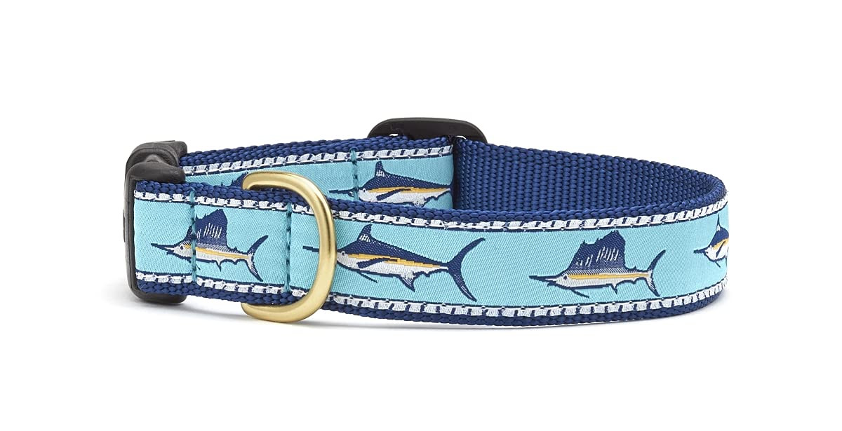 Up Country Marlin Collar - Extra Large | Amazon (US)