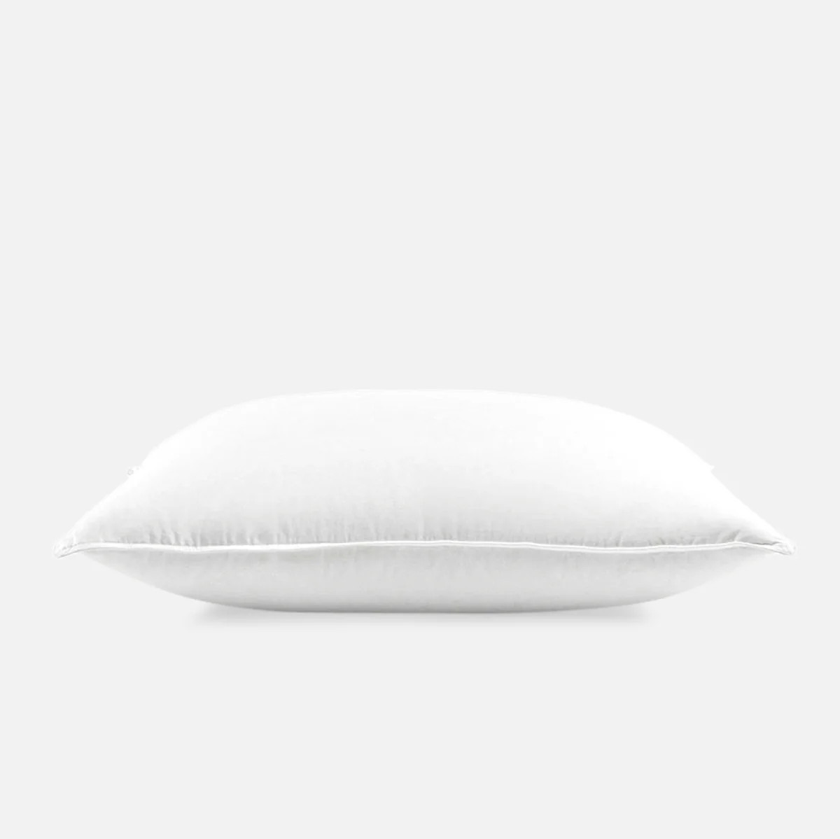 Down Pillow | Brooklinen