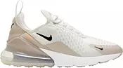 Nike Womens Air Max 270 Shoes | DICK'S Sporting Goods | Dick's Sporting Goods