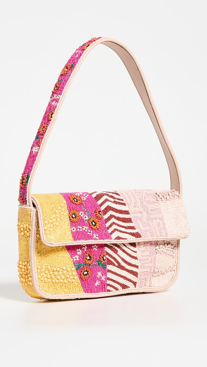 Tommy Beaded Bag | Shopbop