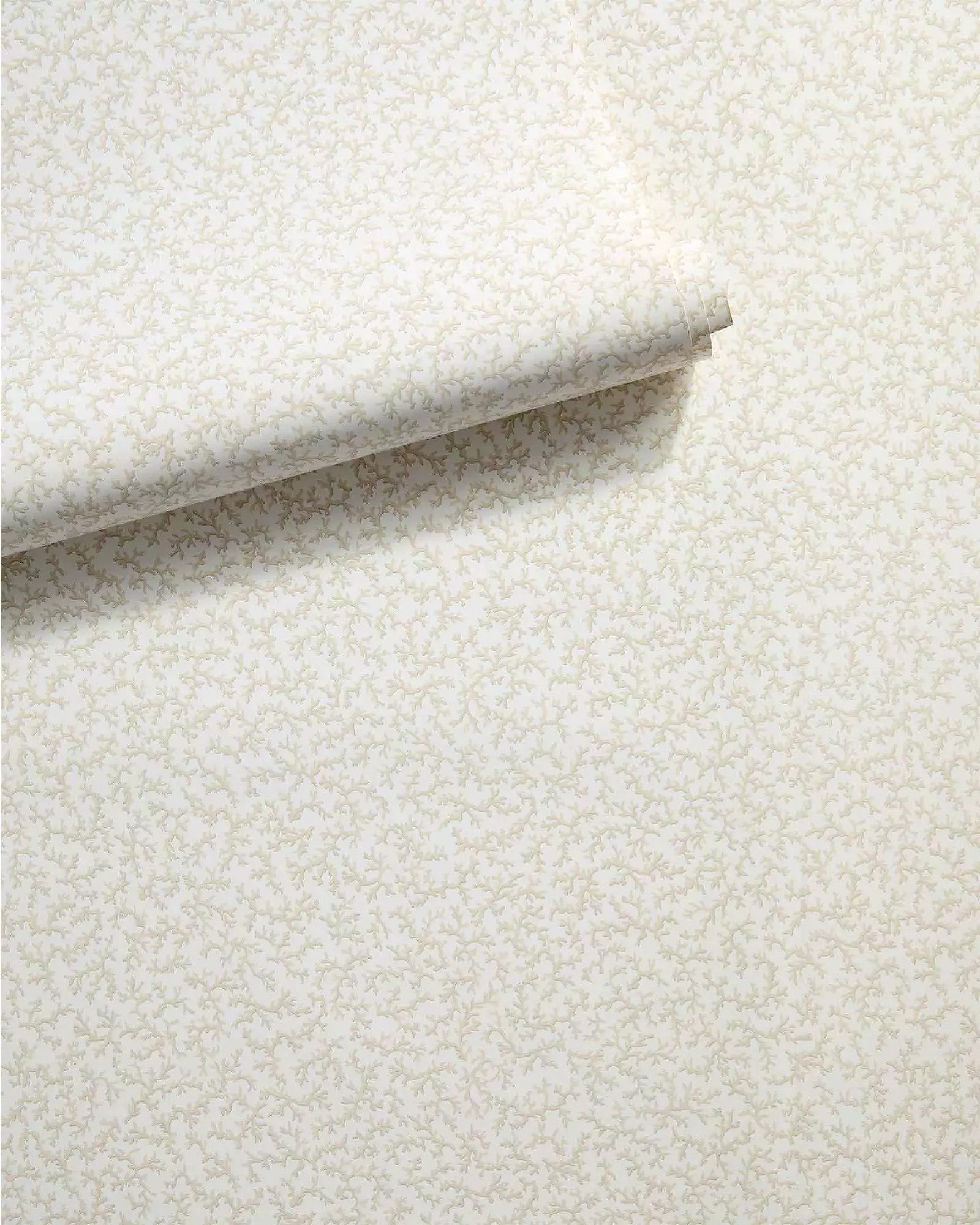 Kimbe Wallpaper | Serena and Lily