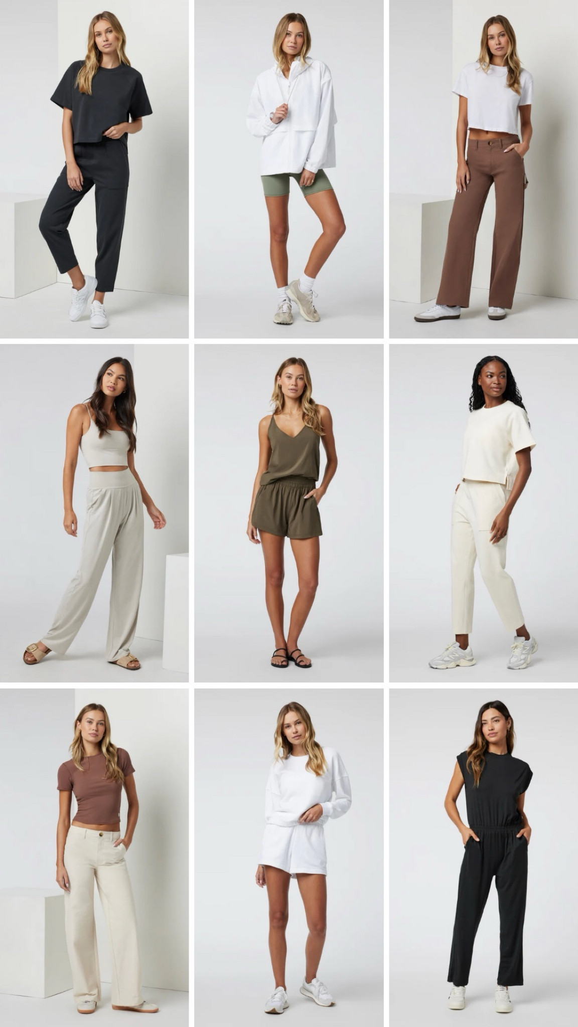 @vuoriclothing #ad

#LTKFitness #LTKFindsUnder100 #LTKStyleTip