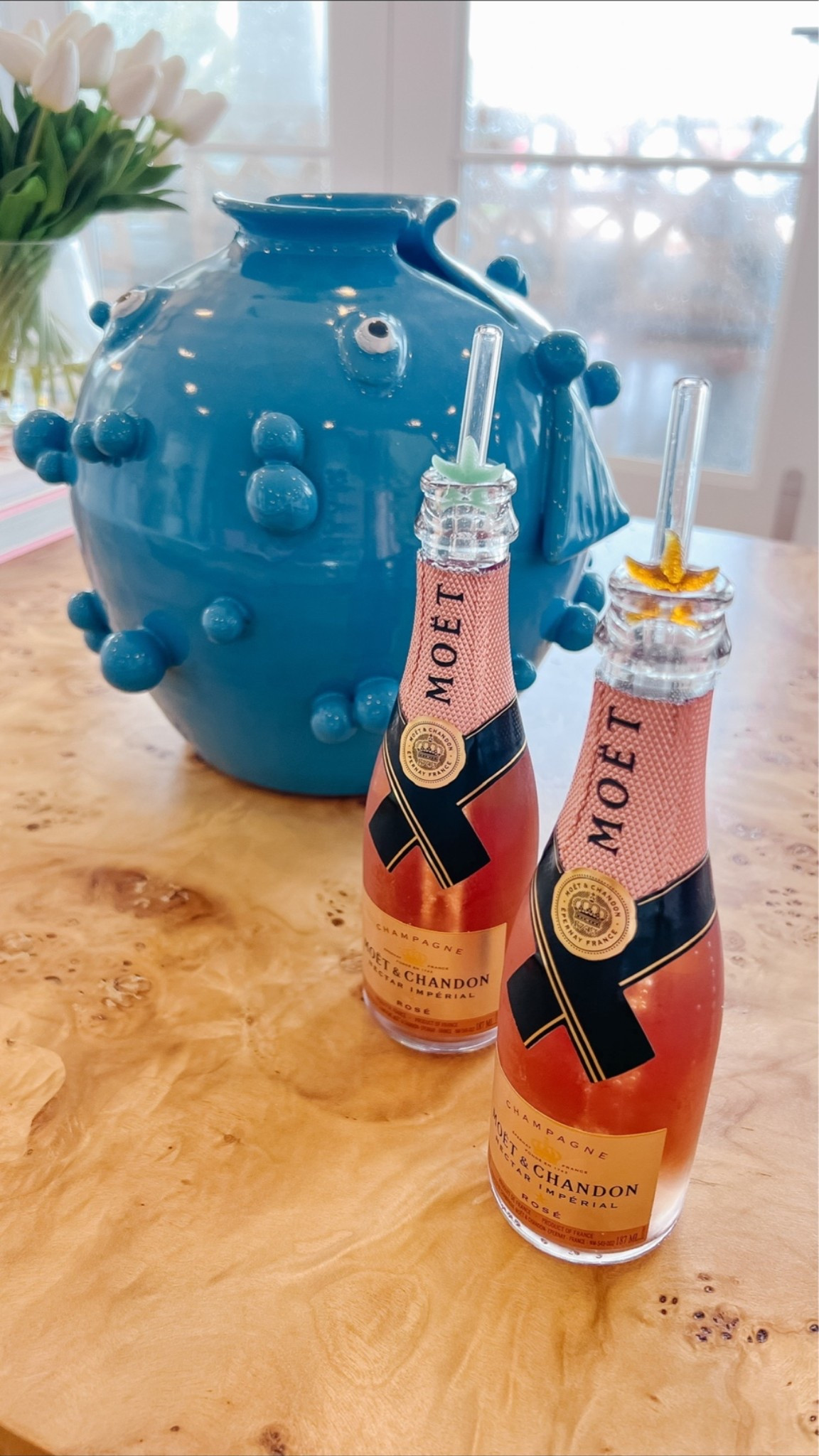 🐡🪼🦞🥂

#LTKdayinmylife #LTKHome #LTKTravel
