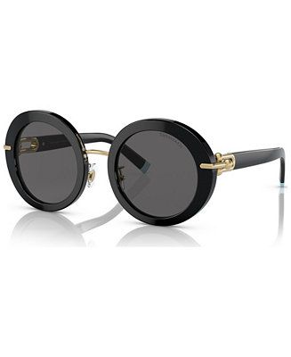 Women's Sunglasses, TF420150-X | Macy's