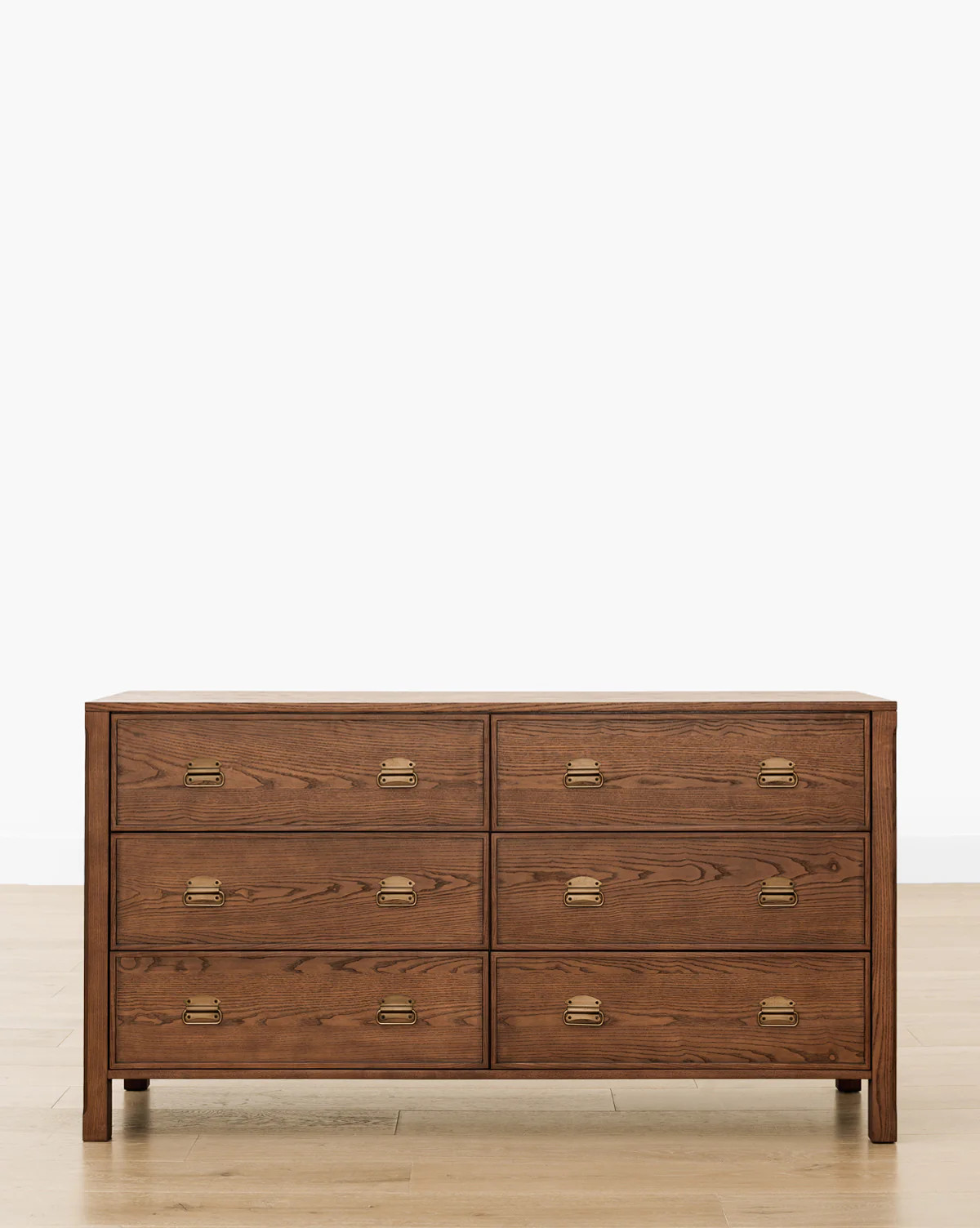 Mackenna Walnut Dresser | McGee & Co. (US)