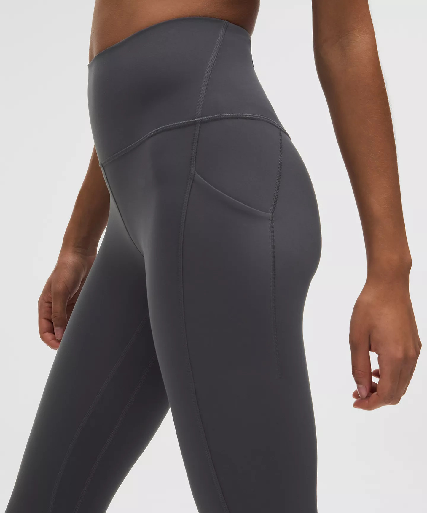 lululemon Align™ High-Rise Pant 31" | Lululemon (US)