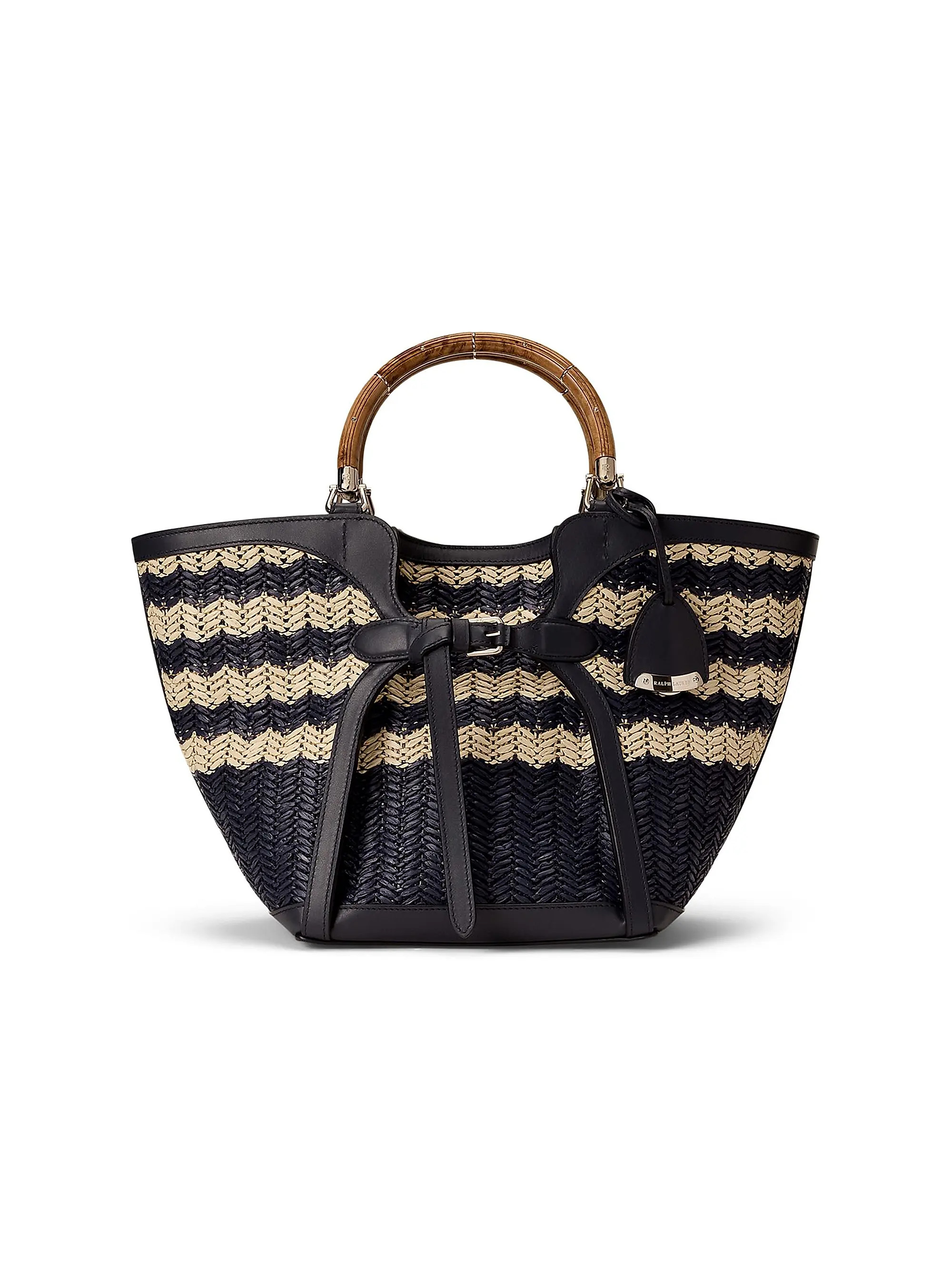 The Ralph Tote Bag | Saks Fifth Avenue