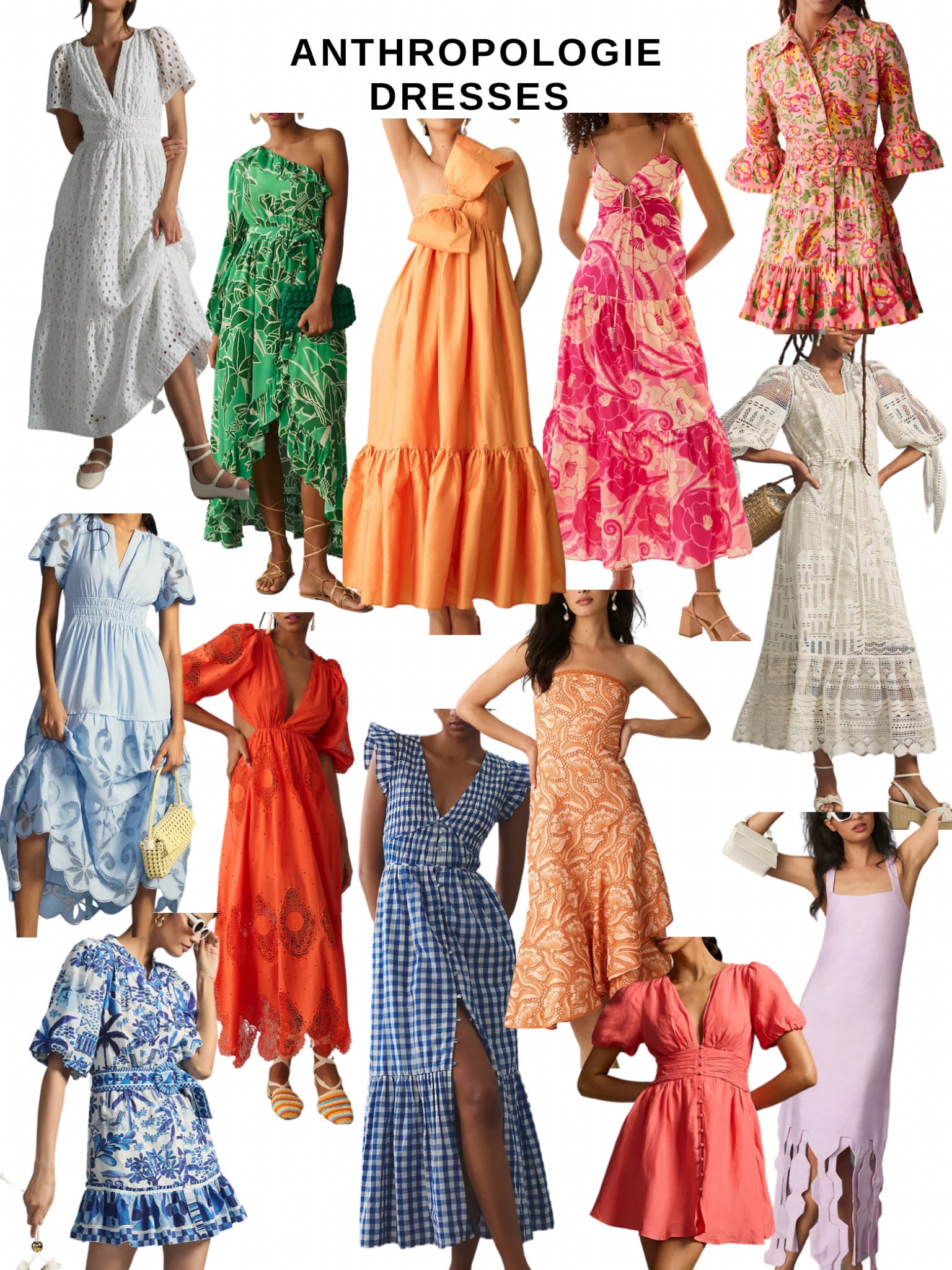 #LTKFind #LTKSeasonal