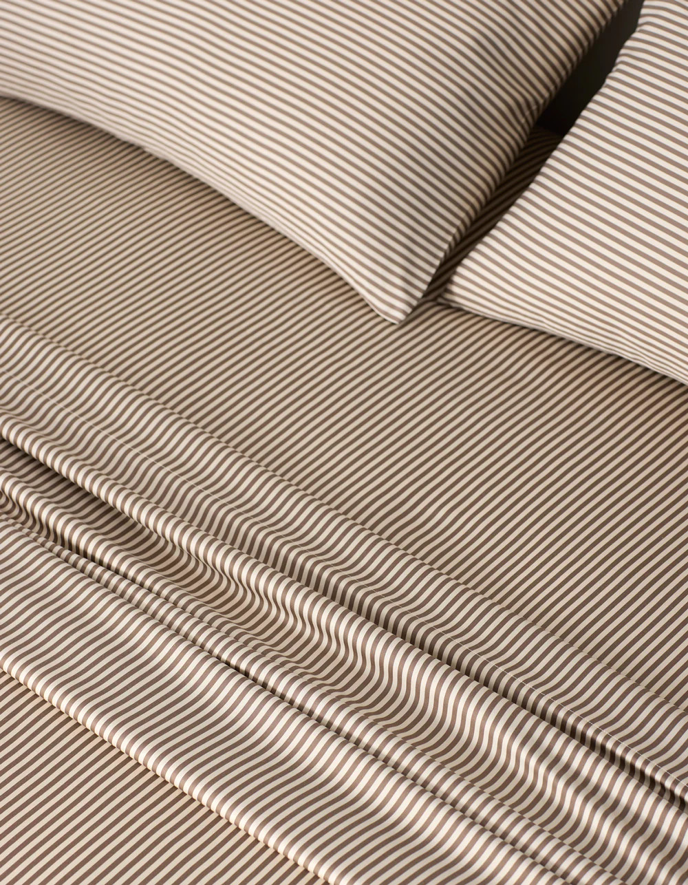 Bamboo Sheet Set | Cozy Earth