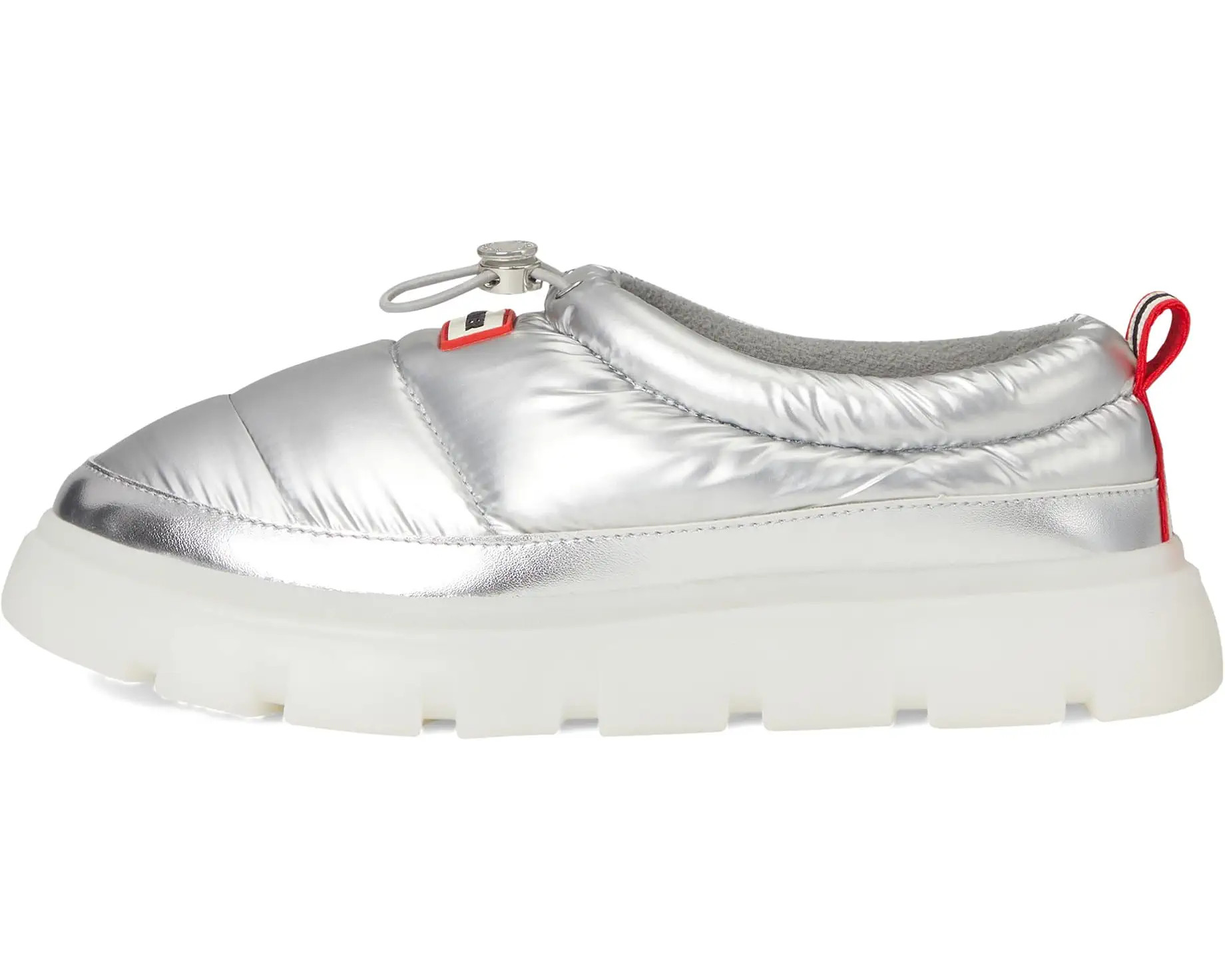 Women's Hunter Madi | Zappos