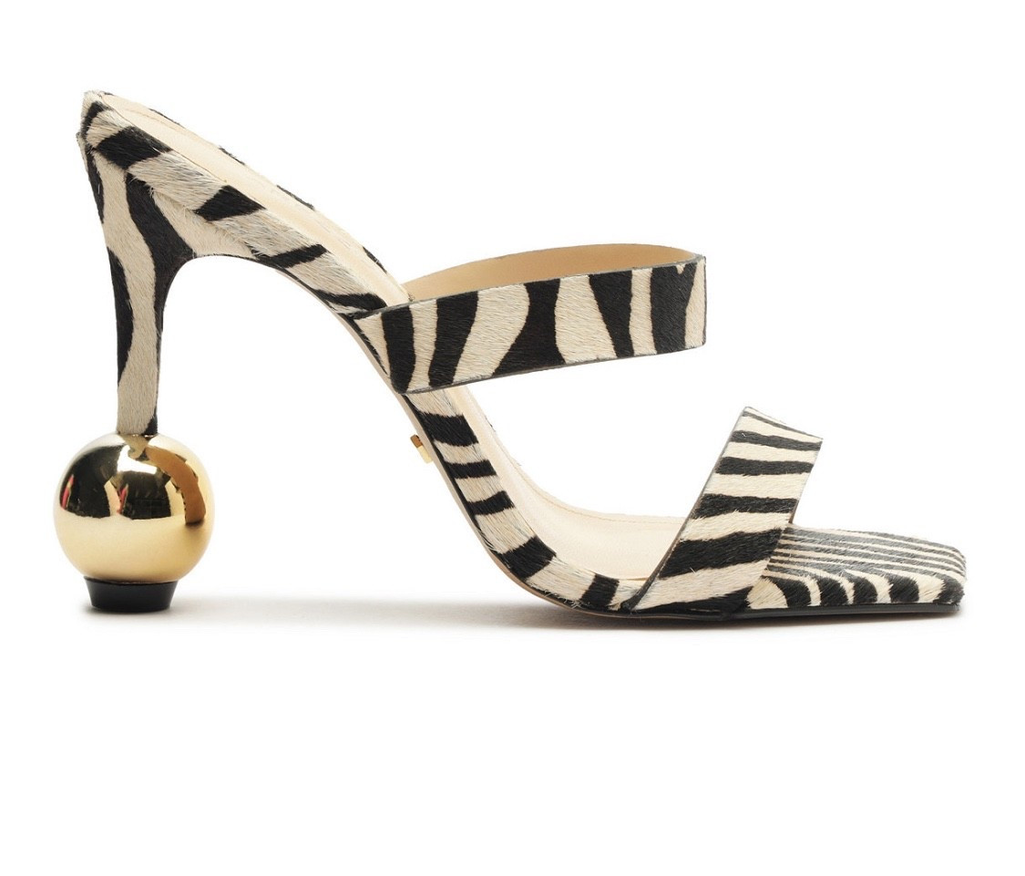 Click below to shop and folks for more 

#LTKWorkwear #LTKShoeCrush #LTKSaleAlert