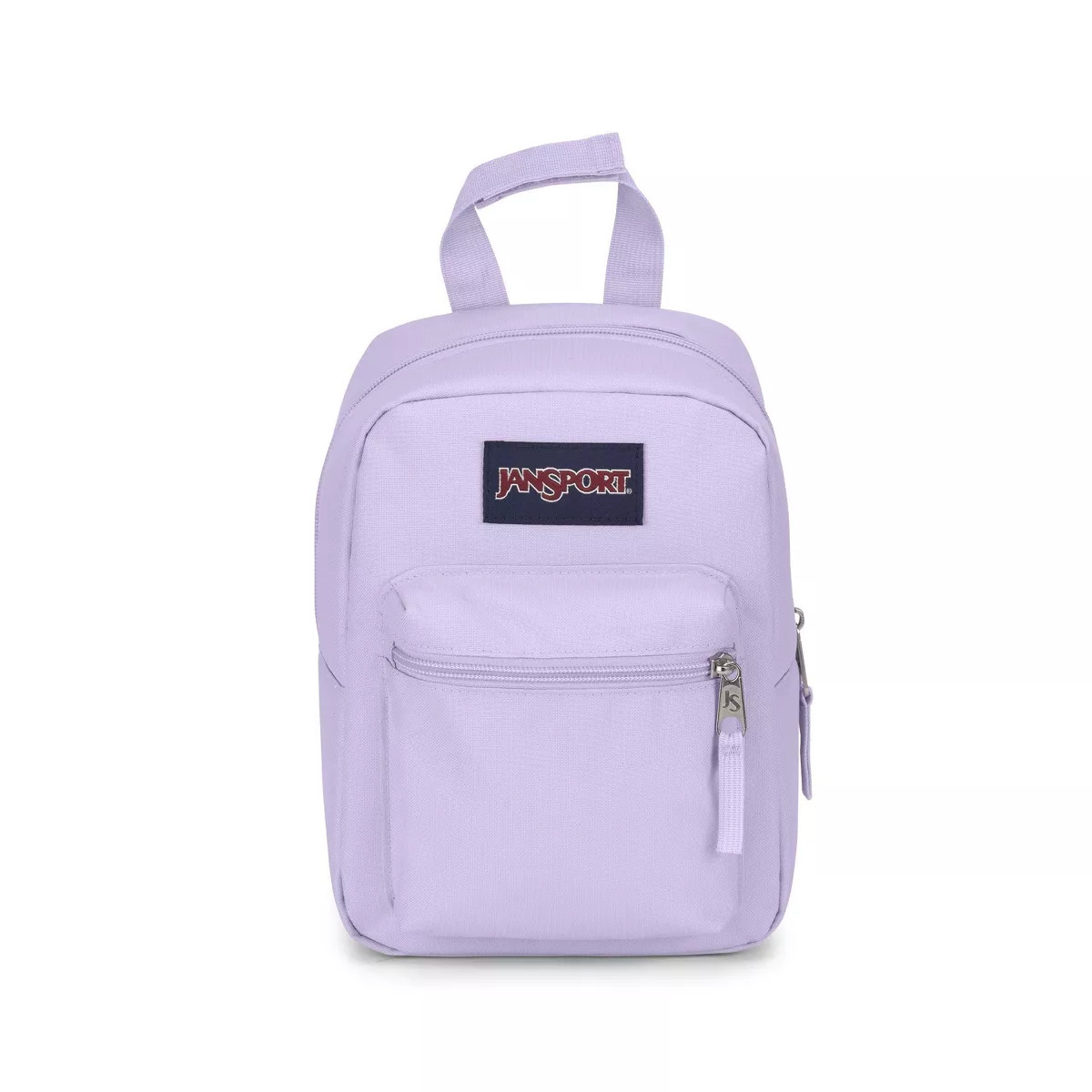 JanSport Big Break Lunch Bag | Target