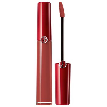 Lip Maestro Liquid Matte Lipstick | Sephora (CA)
