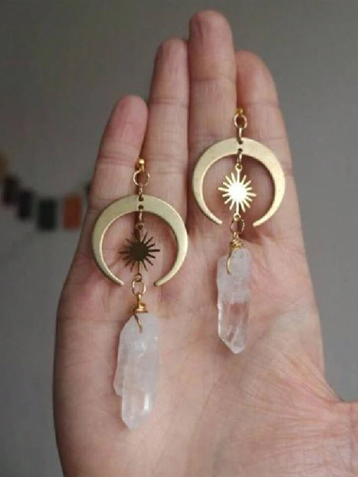 Women's & Men's Clothing, Shop Online Fashion | SHEIN | SHEIN