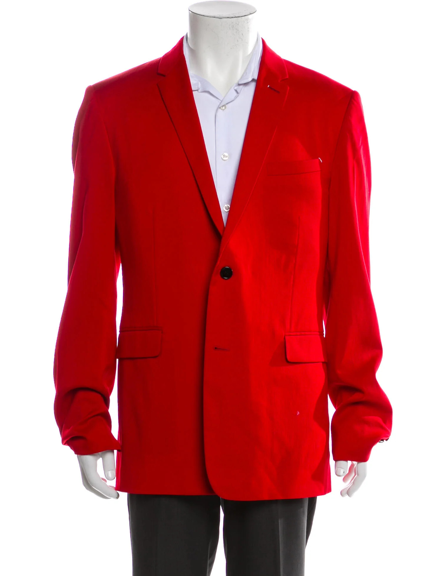 Blazer | The RealReal