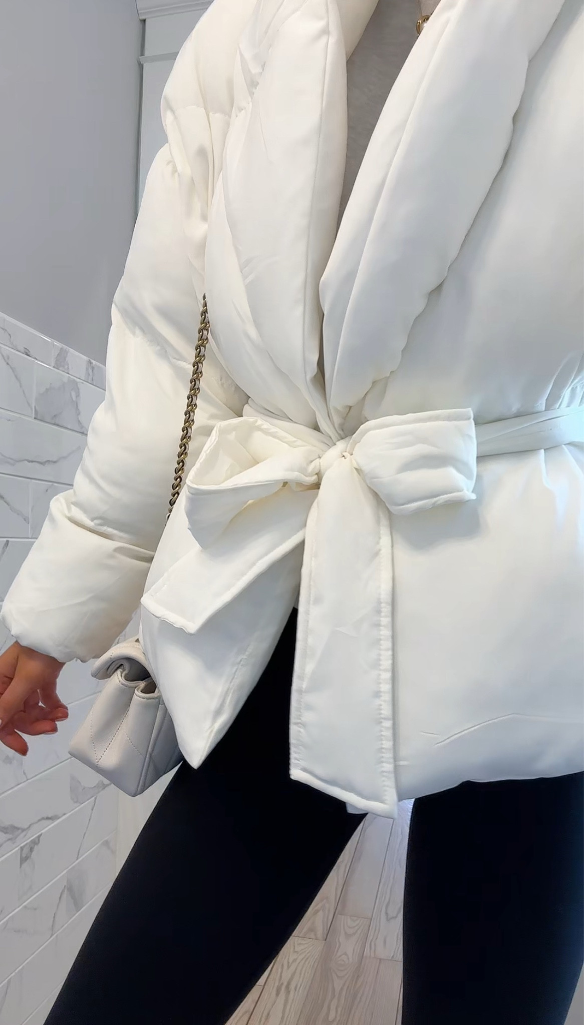 OOTD !!!

#LTKFindsUnder100 #LTKStyleTip #LTKSeasonal