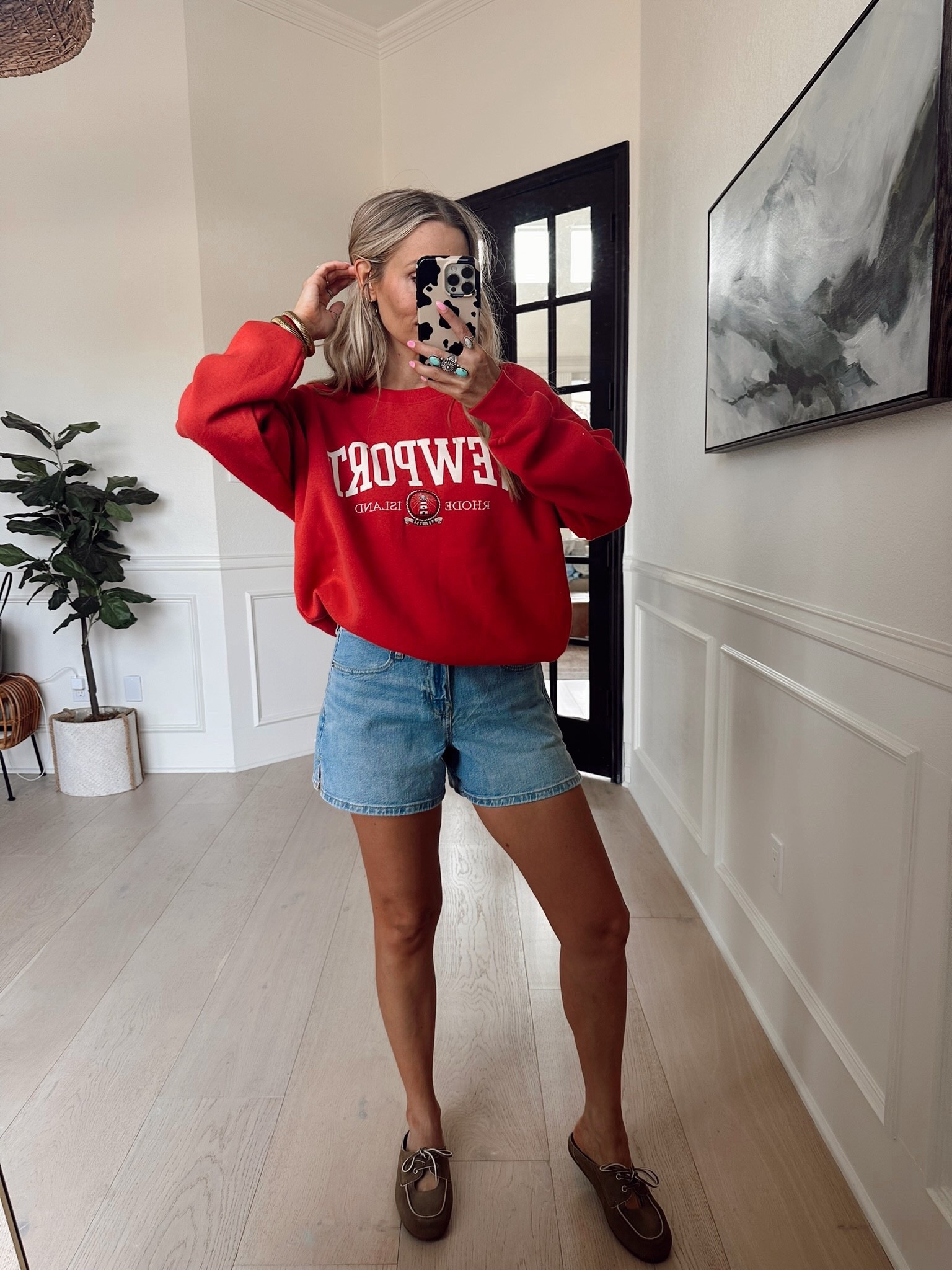 Target Outfit Inspo 🎯💃✨❤️

#LTKdayinmylife #LTKgrwm #LTKmomlife