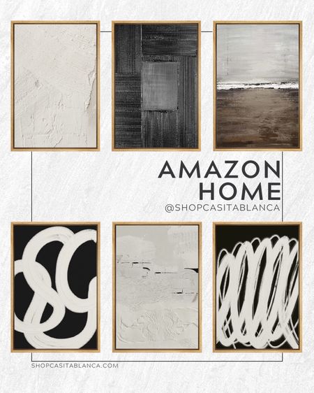 Amazon home art

Amazon, Rug, Home, Console, Look for Less, Living Room, Bedroom, Dining, Kitchen, Modern, Restoration Hardware, Arhaus, Pottery Barn, Target, Style, Home Decor, Summer, Fall, New Arrivals, CB2, Anthropologie, Urban Outfitters, Inspo, Inspired, West Elm, Console, Coffee Table, Chair, Pendant, Light, Light fixture, Chandelier, Outdoor, Patio, Porch, Designer, Lookalike, Art, Rattan, Cane, Woven, Mirror, Arched, Luxury, Faux Plant, Tree, Frame, Nightstand, Throw, Shelving, Cabinet, End, Ottoman, Table, Moss, Bowl, Candle, Curtains, Drapes, Window, King, Queen, Dining Table, Barstools, Counter Stools, Charcuterie Board, Serving, Rustic, Bedding,, Hosting, Vanity, Powder Bath, Lamp, Set, Bench, Ottoman, Faucet, Sofa, Sectional, Crate and Barrel, Neutral, Monochrome, Abstract, Print, Marble, Burl, Oak, Brass, Linen, Upholstered, Slipcover, Olive, Sale, Fluted, Velvet, Credenza, Sideboard, Buffet, Budget, Friendly, Affordable, Texture, Vase, Boucle, Stool, Office, Canopy, Frame, Minimalist, MCM, Bedding, Duvet, Rust