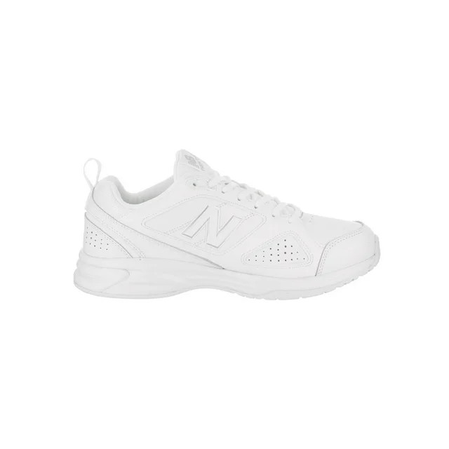 New Balance Men's MX623v3 Extra Wide 2E Training Shoe | Walmart (US)
