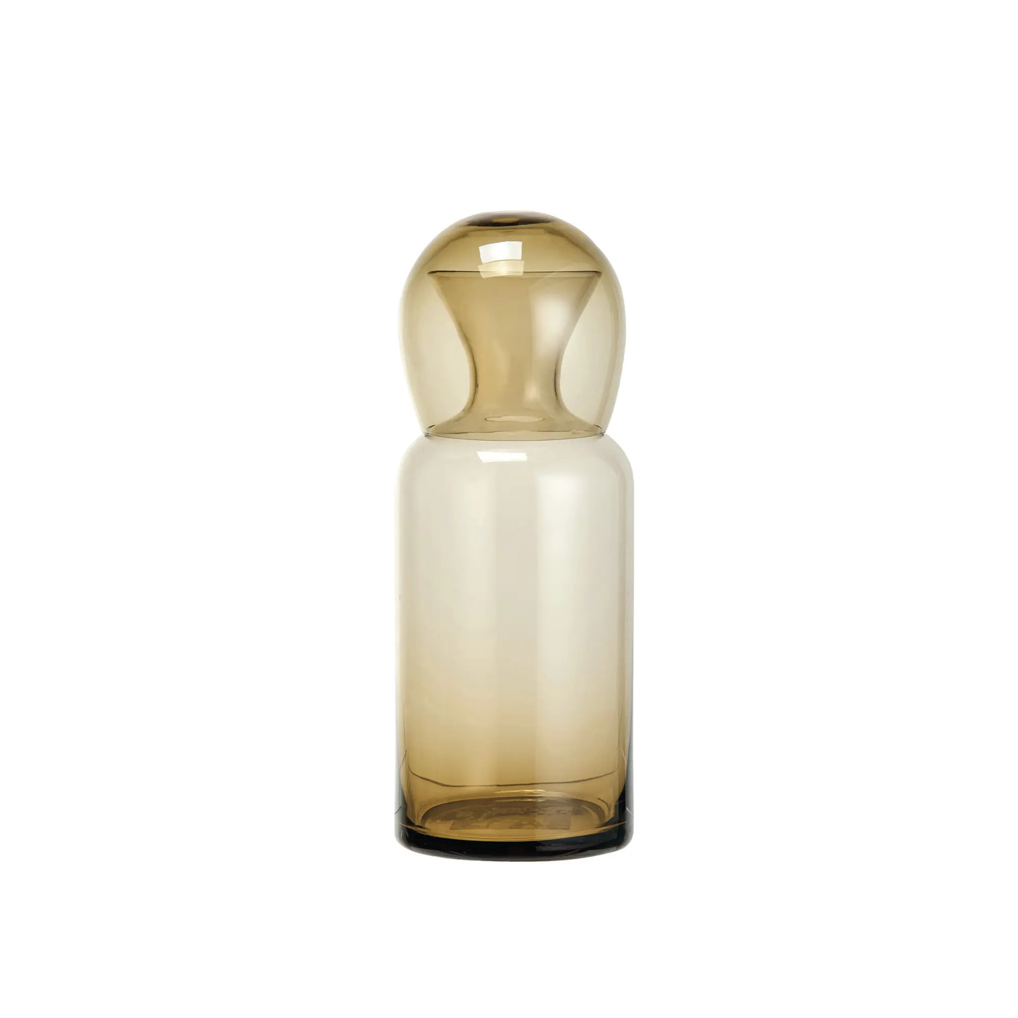 Storied Home Glowing Carafe Set | Nordstrom | Nordstrom