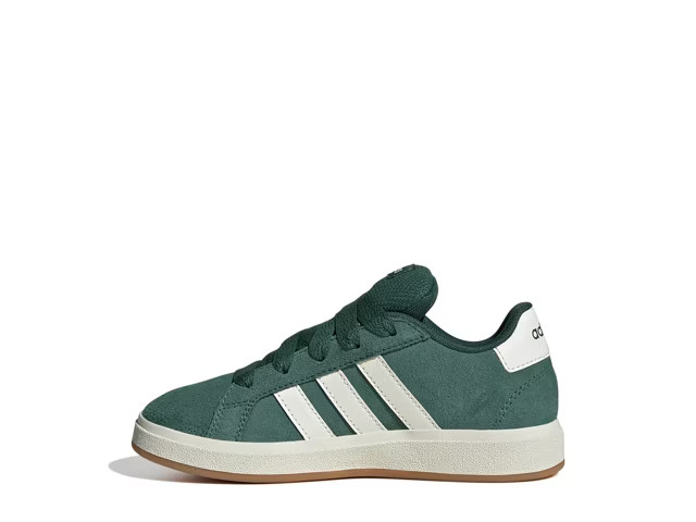 adidas Grand Court '00s Sneaker - Kids' | DSW