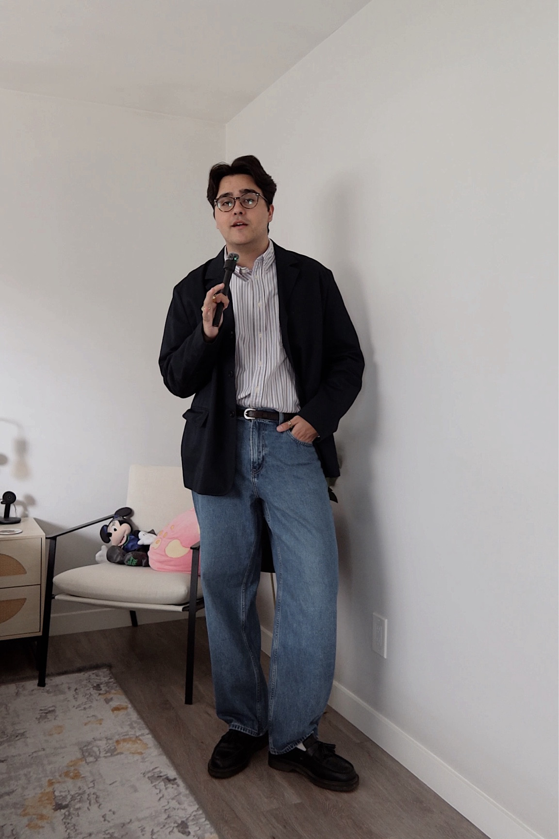 outfit inspo

#LTKGiftGuide #LTKMens #LTKStyleTip