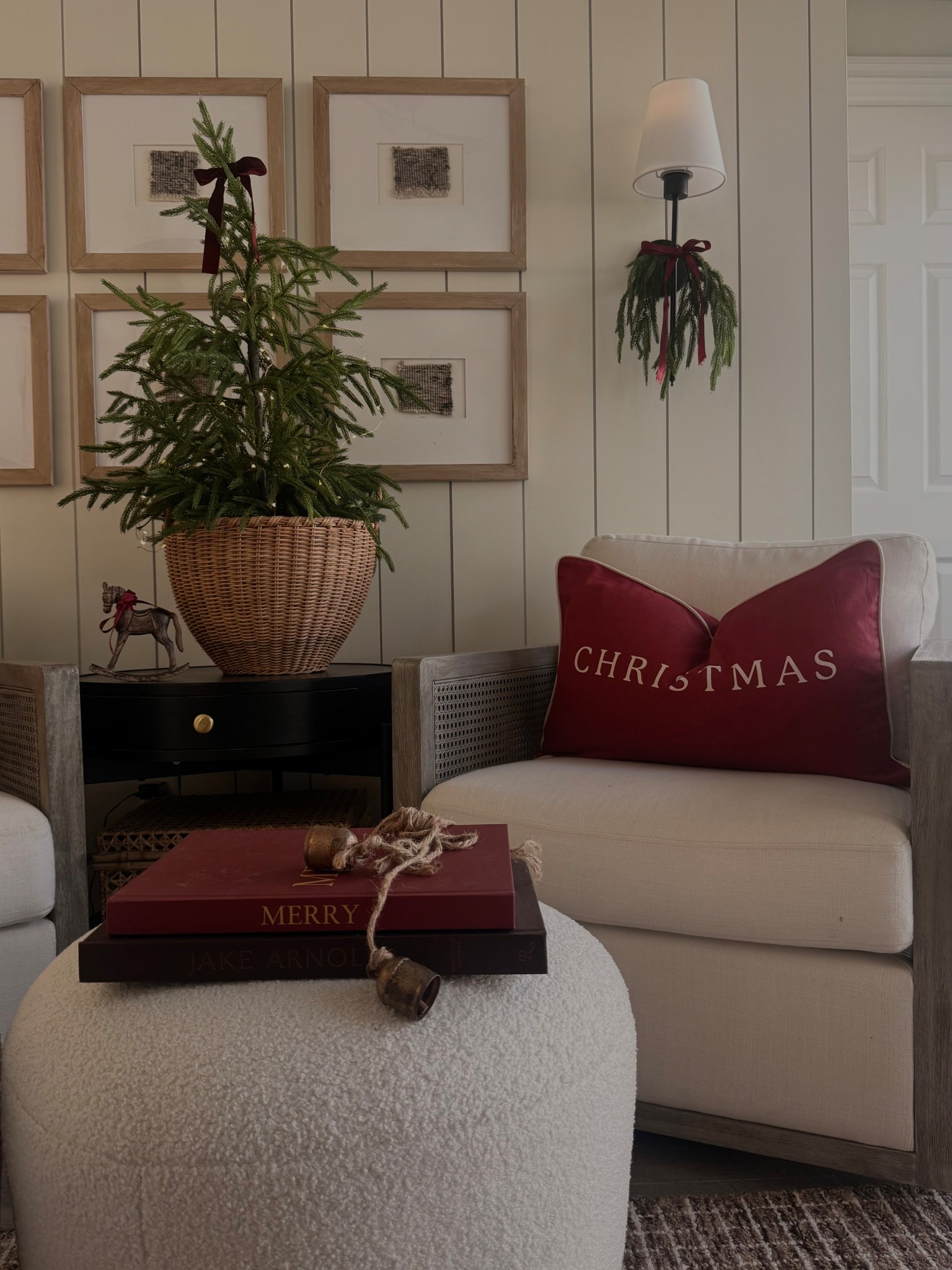 Holiday pillow covers for $10 

affordable pillow covers, linen pillow covers, budget home decor, holiday pillow covers, Christmas pillow covers, neutral Christmas decor, cozy home decor, high quality linen, affordable home finds, holiday home styling, Christmas living room decor, neutral pillow covers, winter decor ideas, LTK home finds, under $10 decor

#LTKSaleAlert #LTKHoliday #LTKSeasonal