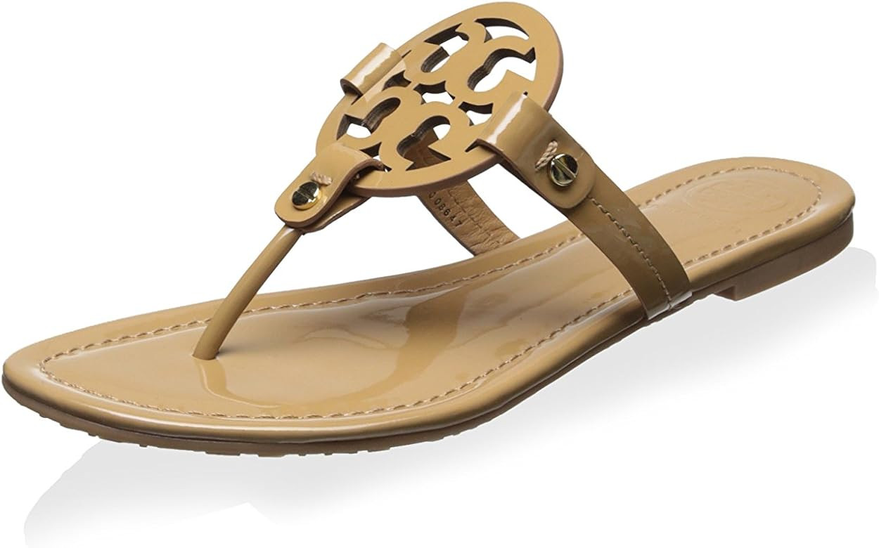 Women's Miller | Amazon (US)