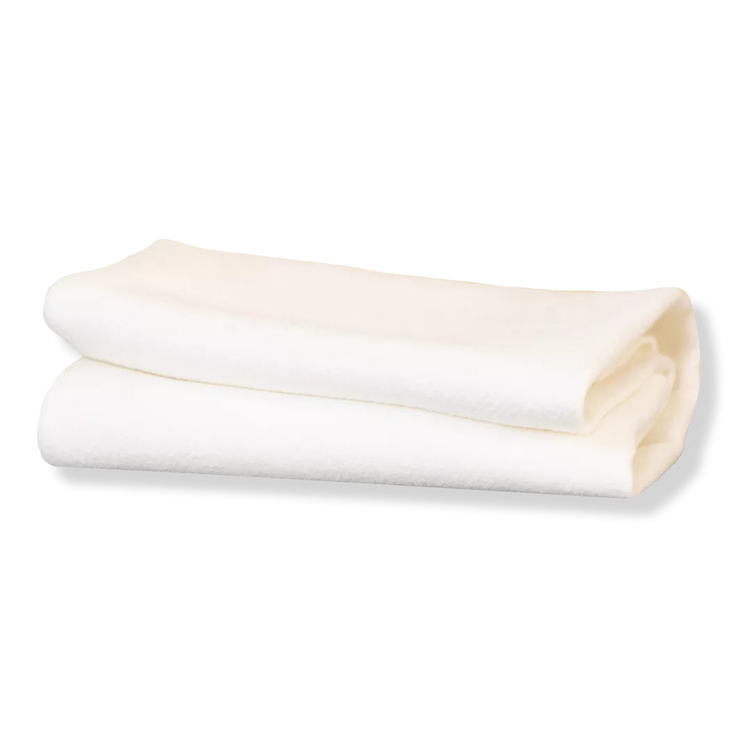 PATTERNMicrofiber Towel | Ulta