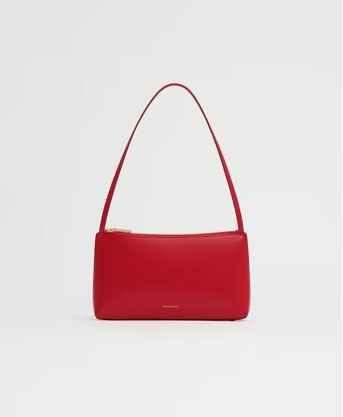 Gaia Shoulder Bag | MANSUR GAVRIEL